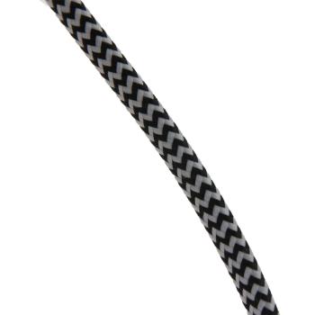 LX Brazo